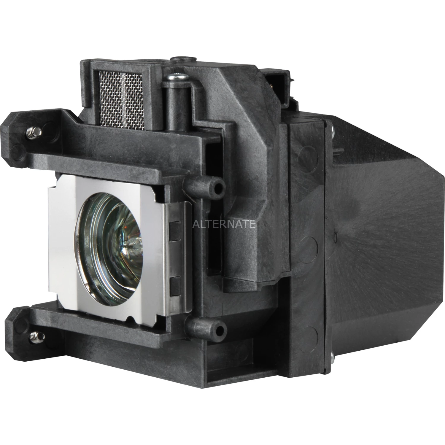 Beamerlampen Epson Ersatzlampe ELPLP53, Beamer-Ersatzlampe 6 Beamerlampen Epson Ersatzlampe ELPLP53, Beamer-Ersatzlampe – Bild 4