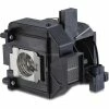 Beamerlampen Epson Ersatzlampe ELPLP69, Beamer-Ersatzlampe -Beamer Zubehör Verkaufsladen Epson Ersatzlampe ELPLP69 Beamer Ersatzlampe@@eeze2a