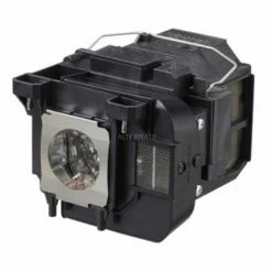 Beamerlampen Epson Projektorlampe ELPLP74, Beamer-Ersatzlampe (V13H010L74)