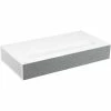 4K-Beamer LG Vivo HU85LS, Laser-Beamer (weiß, UltraHD/4K, HDMI, USB-C) -Beamer Zubehör Verkaufsladen LG Vivo HU85LS Laser Beamer@@1725281