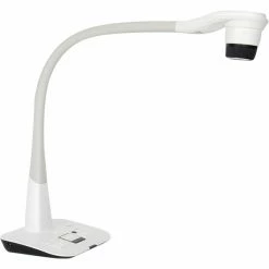 Dokumentenkameras Optoma Dokumentenkamera DC450 (weiß)