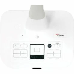 Dokumentenkameras Optoma Dokumentenkamera DC450 (weiß) -Beamer Zubehör Verkaufsladen Optoma Dokumentenkamera DC450@@eezo98 3