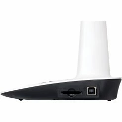 Dokumentenkameras Optoma Dokumentenkamera DC450 (weiß) -Beamer Zubehör Verkaufsladen Optoma Dokumentenkamera DC450@@eezo98 4