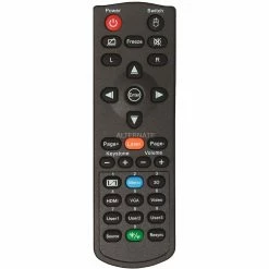 3D-Beamer Optoma EH400+, DLP-Beamer (weiß, 4000 ANSI-Lumen, Full 3D, HDMI) 11 3D-Beamer Optoma EH400+, DLP-Beamer (weiß, 4000 ANSI-Lumen, Full 3D, HDMI) -Beamer Zubehör Verkaufsladen Optoma EH400 DLP Beamer@@ee ops 4