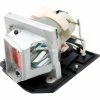 Beamerlampen Optoma Ersatzlampe Für HD25/HD131X, Beamer-Ersatzlampe (SP.8RU01GC01) -Beamer Zubehör Verkaufsladen Optoma Ersatzlampe f r HD25 HD131X Beamer Ersatzlampe@@eezo90