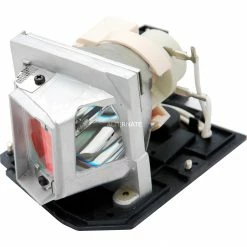 Beamerlampen Optoma Ersatzlampe Für HD25/HD131X, Beamer-Ersatzlampe (SP.8RU01GC01)
