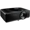 3D-Beamer Optoma H190X, DLP-Beamer (schwarz, WXGA, KeyStone, 3D) -Beamer Zubehör Verkaufsladen Optoma H190X DLP Beamer@@1715716