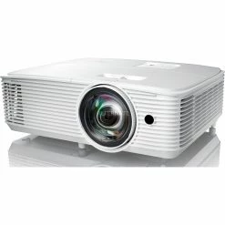 Optoma HD29HST, DLP-Beamer (weiß, FullHD, 3D, 4000 ANSI-Lumen) 11 Optoma HD29HST, DLP-Beamer (weiß, FullHD, 3D, 4000 ANSI-Lumen) -Beamer Zubehör Verkaufsladen Optoma HD29HST DLP Beamer@@ee opp 3