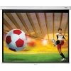 Beamerleinwände Optoma Leinwand 179x141 4:3, Rolloleinwand (DS-3084PWC) -Beamer Zubehör Verkaufsladen Optoma Leinwand 179x141 4 3 Rolloleinwand@@eeao01