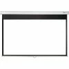 Beamerleinwände Optoma Rolloleinwand 196x138 16:9 (DS-9084PMG+) -Beamer Zubehör Verkaufsladen Optoma Rolloleinwand 196x138 16 9@@eeao06