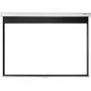 Beamerleinwände Optoma Rolloleinwand 213x162 16:10 (DS-1095PMG+) -Beamer Zubehör Verkaufsladen Optoma Rolloleinwand 213x162 16 10@@eeao07