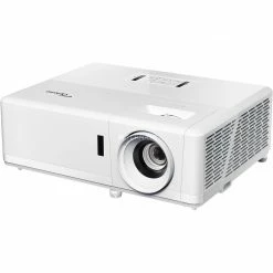3D-Beamer Optoma UHZ45, DLP-Beamer (weiß, UltraHD/4K, KeyStone, HDMI) 10 3D-Beamer Optoma UHZ45, DLP-Beamer (weiß, UltraHD/4K, KeyStone, HDMI) -Beamer Zubehör Verkaufsladen Optoma UHZ45 DLP Beamer@@1859298 2