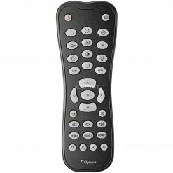 3D-Beamer Optoma UHZ45, DLP-Beamer (weiß, UltraHD/4K, KeyStone, HDMI) 13 3D-Beamer Optoma UHZ45, DLP-Beamer (weiß, UltraHD/4K, KeyStone, HDMI) -Beamer Zubehör Verkaufsladen Optoma UHZ45 DLP Beamer@@1859298 5