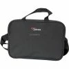 Beamertaschen Optoma Universal Tragetasche SP.8EF08GC01 1 Beamertaschen Optoma Universal Tragetasche SP.8EF08GC01 -Beamer Zubehör Verkaufsladen Optoma Universal Tragetasche SP 8EF08GC01@@eezo99