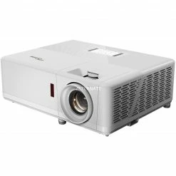 3D-Beamer Optoma ZH406, Laser-Beamer (weiß, FullHD, 3D Ready, 4500 ANSI-Lumen) 11 3D-Beamer Optoma ZH406, Laser-Beamer (weiß, FullHD, 3D Ready, 4500 ANSI-Lumen) -Beamer Zubehör Verkaufsladen Optoma ZH406 Laser Beamer@@ee opu 3