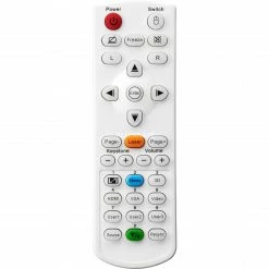 3D-Beamer Optoma ZH507, Laser-Beamer (weiß, FullHD, IPX6, HDMI) 13 3D-Beamer Optoma ZH507, Laser-Beamer (weiß, FullHD, IPX6, HDMI) -Beamer Zubehör Verkaufsladen Optoma ZH507 Laser Beamer@@1859306 5