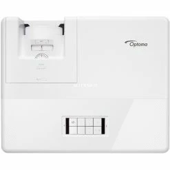 3D-Beamer Optoma ZH606e, DLP-Beamer (weiß, 3D, FullHD, IPX6) -Beamer Zubehör Verkaufsladen Optoma ZH606e DLP Beamer@@1822912 5