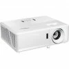 3D-Beamer Optoma ZK400, DLP-Beamer (weiß, UltraHD/4K, HDMI, Full 3D) 1 3D-Beamer Optoma ZK400, DLP-Beamer (weiß, UltraHD/4K, HDMI, Full 3D) -Beamer Zubehör Verkaufsladen Optoma ZK400 DLP Beamer@@1859309
