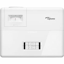 3D-Beamer Optoma ZK400, DLP-Beamer (weiß, UltraHD/4K, HDMI, Full 3D) 12 3D-Beamer Optoma ZK400, DLP-Beamer (weiß, UltraHD/4K, HDMI, Full 3D) -Beamer Zubehör Verkaufsladen Optoma ZK400 DLP Beamer@@1859309 4