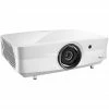 3D-Beamer Optoma ZK507-W, Laser-Beamer (weiß, UltraHD/4K, Full 3D, HDMI) -Beamer Zubehör Verkaufsladen Optoma ZK507 W Laser Beamer@@1822920