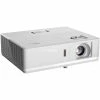 3D-Beamer Optoma ZU506Te, Laser-Beamer (weiß, 5500 ANSI-Lumen, 3D, WUXGA) 1 3D-Beamer Optoma ZU506Te, Laser-Beamer (weiß, 5500 ANSI-Lumen, 3D, WUXGA) -Beamer Zubehör Verkaufsladen Optoma ZU506Te Laser Beamer@@ee opm