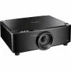 3D-Beamer Optoma ZU720TST, Laser-Beamer (schwarz, WUXGA, 3D, Lens Shift) -Beamer Zubehör Verkaufsladen Optoma ZU720TST Laser Beamer@@1822917