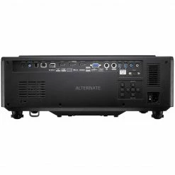 3D-Beamer Optoma ZU720T, Laser-Beamer (schwarz, WUXGA, 3D, HDR, IPX5) 11 3D-Beamer Optoma ZU720T, Laser-Beamer (schwarz, WUXGA, 3D, HDR, IPX5) -Beamer Zubehör Verkaufsladen Optoma ZU720T Laser Beamer@@1822916 3