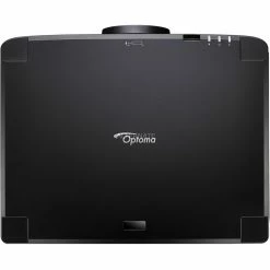 3D-Beamer Optoma ZU720T, Laser-Beamer (schwarz, WUXGA, 3D, HDR, IPX5) 12 3D-Beamer Optoma ZU720T, Laser-Beamer (schwarz, WUXGA, 3D, HDR, IPX5) -Beamer Zubehör Verkaufsladen Optoma ZU720T Laser Beamer@@1822916 4