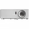 3D-Beamer Optoma UHZ50, DLP-Beamer (weiß, 3000 Lumen, UltraHD/4K, HDR) -Beamer Zubehör Verkaufsladen Optoma UHZ50 DLP Beamer@@1795449 30