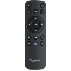 3D-Beamer Optoma UHZ50, DLP-Beamer (weiß, 3000 Lumen, UltraHD/4K, HDR) -Beamer Zubehör Verkaufsladen Optoma UHZ50 DLP Beamer@@1795449 32