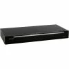 Panasonic DMR-UBC70EGK, Blu-ray-Player (schwarz, Twin HD Tuner, 500GB, UltraHD/4K) -Beamer Zubehör Verkaufsladen Panasonic DMR UBC70EGK Blu ray Player@@erda6o