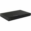 Panasonic DVD-S500EG-K, DVD-Player (schwarz) 2 Panasonic DVD-S500EG-K, DVD-Player (schwarz) -Beamer Zubehör Verkaufsladen Panasonic DVD S500EG K DVD Player@@1862271