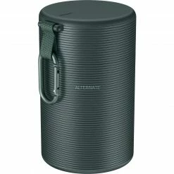 Beamertaschen SAMSUNG Freestyle Case, Tasche (dunkelgrün) 10 Beamertaschen SAMSUNG Freestyle Case, Tasche (dunkelgrün) -Beamer Zubehör Verkaufsladen SAMSUNG Freestyle Case Tasche@@1826513 2