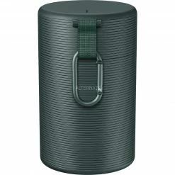 Beamertaschen SAMSUNG Freestyle Case, Tasche (dunkelgrün) 11 Beamertaschen SAMSUNG Freestyle Case, Tasche (dunkelgrün) -Beamer Zubehör Verkaufsladen SAMSUNG Freestyle Case Tasche@@1826513 3