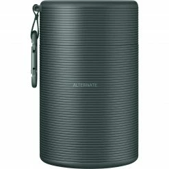 Beamertaschen SAMSUNG Freestyle Case, Tasche (dunkelgrün) 12 Beamertaschen SAMSUNG Freestyle Case, Tasche (dunkelgrün) -Beamer Zubehör Verkaufsladen SAMSUNG Freestyle Case Tasche@@1826513 4