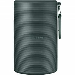 Beamertaschen SAMSUNG Freestyle Case, Tasche (dunkelgrün) 13 Beamertaschen SAMSUNG Freestyle Case, Tasche (dunkelgrün) -Beamer Zubehör Verkaufsladen SAMSUNG Freestyle Case Tasche@@1826513 5