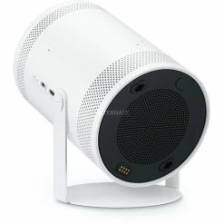Beamer Zubehör Verkaufsladen -Beamer Zubehör Verkaufsladen SAMSUNG The Freestyle 2022 DLP Beamer@@1814204 1