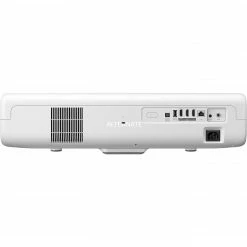 4K-Beamer SAMSUNG The Premiere 4K, Laser-Beamer (weiß, UltraHD/4K, Triple Tuner, SmartTV) -Beamer Zubehör Verkaufsladen SAMSUNG The Premiere 4K Laser Beamer@@1840452 2