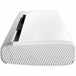 4K-Beamer SAMSUNG The Premiere 4K, Laser-Beamer (weiß, UltraHD/4K, Triple Tuner, SmartTV) -Beamer Zubehör Verkaufsladen SAMSUNG The Premiere 4K Laser Beamer@@1840452 3