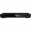 Sony DVP-SR170B, DVD-Player (schwarz) 1 Sony DVP-SR170B, DVD-Player (schwarz) -Beamer Zubehör Verkaufsladen Sony DVP SR170B DVD Player@@ed s7k