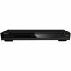 Sony DVP-SR370B, DVD-Player (schwarz, USB) -Beamer Zubehör Verkaufsladen Sony DVP SR370B DVD Player@@ed s7l