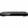Sony DVP-SR760H, DVD-Player (schwarz) 2 Sony DVP-SR760H, DVD-Player (schwarz) -Beamer Zubehör Verkaufsladen Sony DVP SR760H DVD Player@@ed s7h