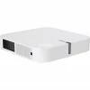 3D-Beamer XGIMI Elfin, DLP-Beamer (weiß, Android, FullHD, HDR, WLAN) -Beamer Zubehör Verkaufsladen XGIMI Elfin DLP Beamer@@1818646