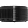 4K-Beamer XGIMI HORIZON Pro, DLP-Beamer (schwarz, UltraHD/4K, WLAN, Android) 2 4K-Beamer XGIMI HORIZON Pro, DLP-Beamer (schwarz, UltraHD/4K, WLAN, Android) -Beamer Zubehör Verkaufsladen XGIMI HORIZON Pro DLP Beamer@@1818640