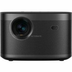 4K-Beamer XGIMI HORIZON Pro, DLP-Beamer (schwarz, UltraHD/4K, WLAN, Android) -Beamer Zubehör Verkaufsladen XGIMI HORIZON Pro DLP Beamer@@1818640 3