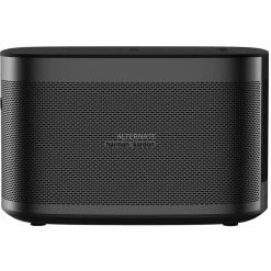 4K-Beamer XGIMI HORIZON Pro, DLP-Beamer (schwarz, UltraHD/4K, WLAN, Android) -Beamer Zubehör Verkaufsladen XGIMI HORIZON Pro DLP Beamer@@1818640 4