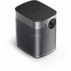 3D-Beamer XGIMI Halo, DLP-Beamer (grau, FullHD, HDR, Android) -Beamer Zubehör Verkaufsladen XGIMI Halo DLP Beamer@@1818643