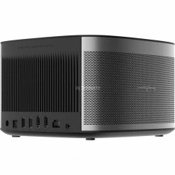 Full-HD Beamer XGIMI Horizon, DLP-Beamer (schwarz, FullHD, WLAN, Android) 9 Full-HD Beamer XGIMI Horizon, DLP-Beamer (schwarz, FullHD, WLAN, Android) -Beamer Zubehör Verkaufsladen XGIMI Horizon DLP Beamer@@1818641 1