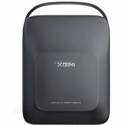 Beamertaschen XGIMI MoGo Tasche (schwarz) -Beamer Zubehör Verkaufsladen XGIMI MoGo Tasche@@1818649 1