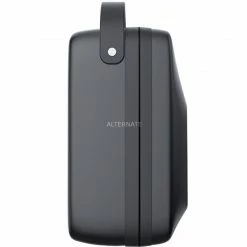 Beamertaschen XGIMI MoGo Tasche (schwarz) -Beamer Zubehör Verkaufsladen XGIMI MoGo Tasche@@1818649 2